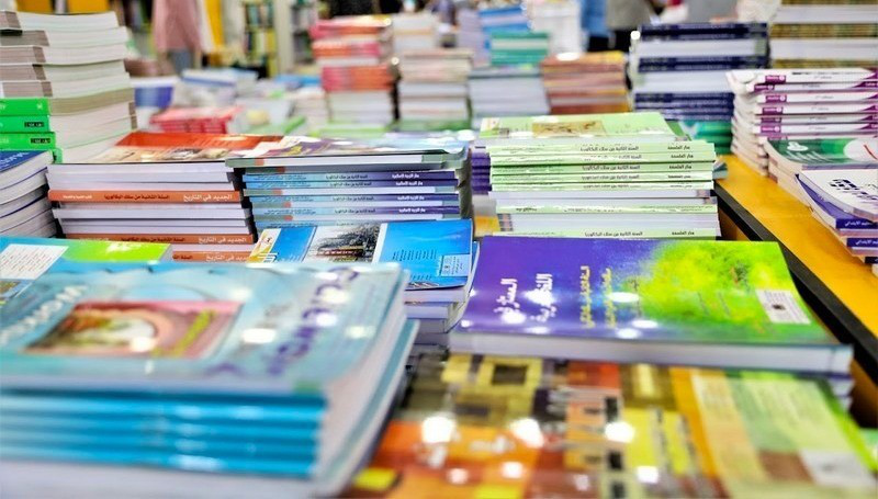 PJA Enterprises Factory